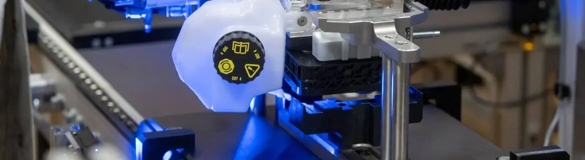 Brake systems