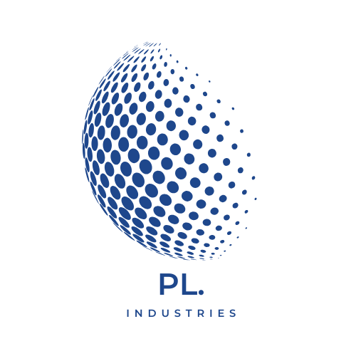 About PL Global Trade